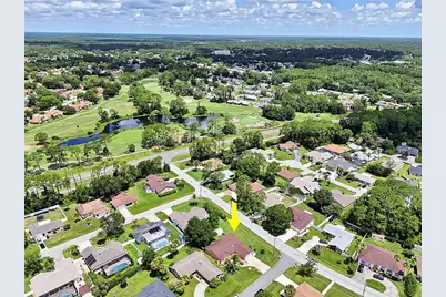 2 Windermere Place, Palm Coast, FL 32164 - Photo 58