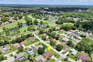 2 Windermere Pl, Palm Coast, FL 32164 - Photo 58