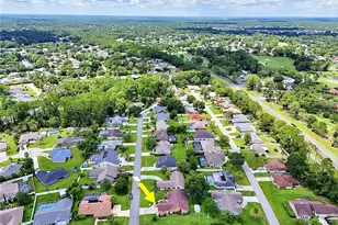 2 Windermere Pl, Palm Coast, FL 32164 - Photo 56