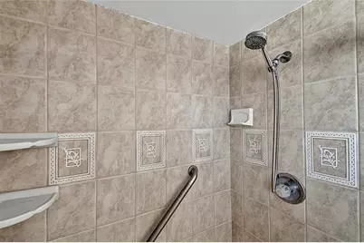 2 Windermere Place, Palm Coast, FL 32164 - Photo 34