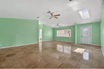 2 Windermere Place, Palm Coast, FL 32164 - Photo 10