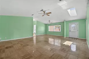 2 Windermere Pl, Palm Coast, FL 32164 - Photo 10