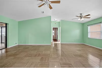 2 Windermere Place, Palm Coast, FL 32164 - Photo 12