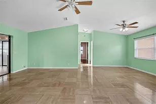 2 Windermere Pl, Palm Coast, FL 32164 - Photo 12
