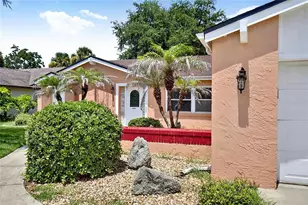 2 Windermere Pl, Palm Coast, FL 32164 - Photo 6