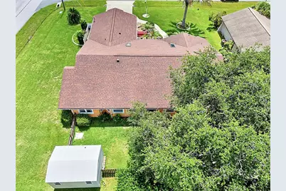 2 Windermere Place, Palm Coast, FL 32164 - Photo 52