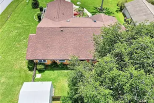 2 Windermere Pl, Palm Coast, FL 32164 - Photo 52