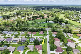 2 Windermere Pl, Palm Coast, FL 32164 - Photo 54