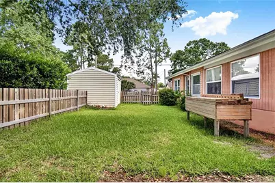2 Windermere Place, Palm Coast, FL 32164 - Photo 50