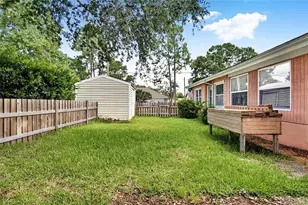 2 Windermere Pl, Palm Coast, FL 32164 - Photo 50