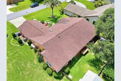 2 Windermere Place, Palm Coast, FL 32164 - Photo 4