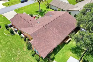 2 Windermere Pl, Palm Coast, FL 32164 - Photo 4