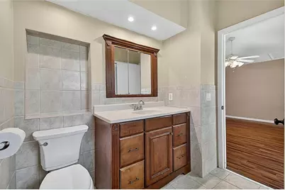 2 Windermere Place, Palm Coast, FL 32164 - Photo 30