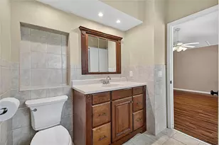 2 Windermere Pl, Palm Coast, FL 32164 - Photo 30