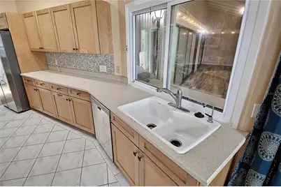 2 Windermere Place, Palm Coast, FL 32164 - Photo 18