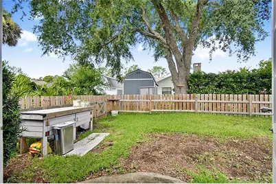 2 Windermere Place, Palm Coast, FL 32164 - Photo 48