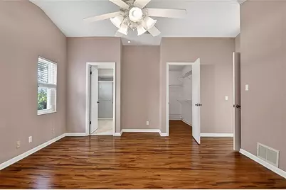 2 Windermere Place, Palm Coast, FL 32164 - Photo 38