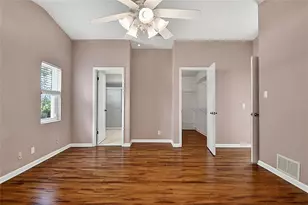 2 Windermere Pl, Palm Coast, FL 32164 - Photo 38