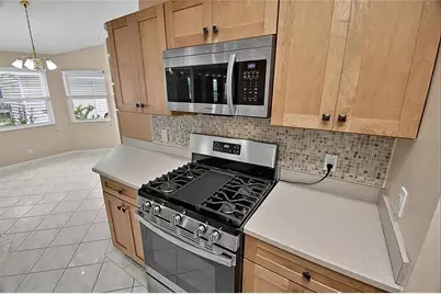 2 Windermere Place, Palm Coast, FL 32164 - Photo 16