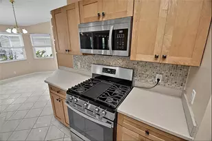 2 Windermere Pl, Palm Coast, FL 32164 - Photo 16