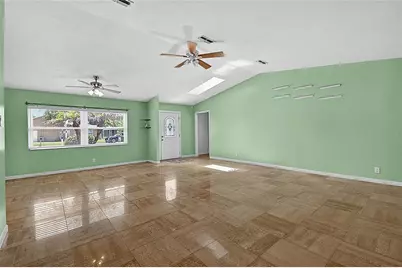 2 Windermere Place, Palm Coast, FL 32164 - Photo 8