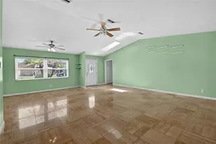 2 Windermere Pl, Palm Coast, FL 32164 - Photo 8