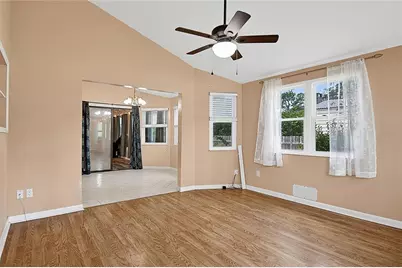 2 Windermere Place, Palm Coast, FL 32164 - Photo 22