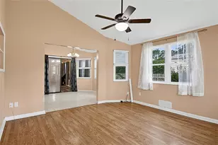 2 Windermere Pl, Palm Coast, FL 32164 - Photo 22