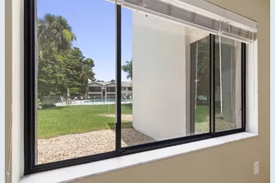 1 Tomoka Oaks Boulevard #137, Ormond Beach, FL 32174 - Photo 28