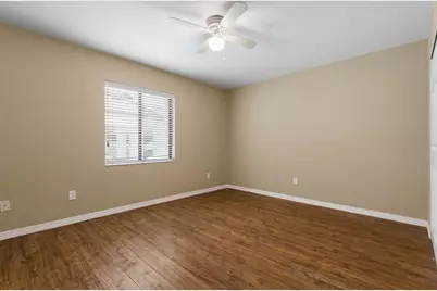 1 Tomoka Oaks Boulevard #137, Ormond Beach, FL 32174 - Photo 38