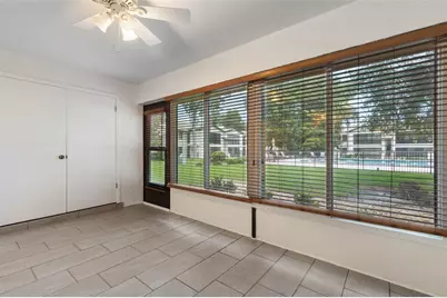1 Tomoka Oaks Boulevard #137, Ormond Beach, FL 32174 - Photo 20