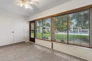 1 Tomoka Oaks Blvd, Ormond Beach, FL 32174 - Photo 20