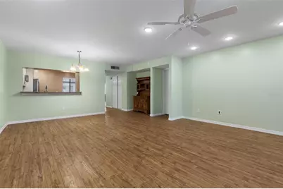 1 Tomoka Oaks Boulevard #137, Ormond Beach, FL 32174 - Photo 10
