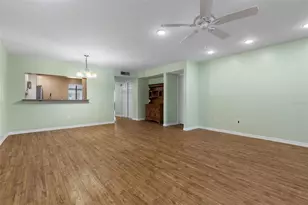 1 Tomoka Oaks Blvd, Ormond Beach, FL 32174 - Photo 10