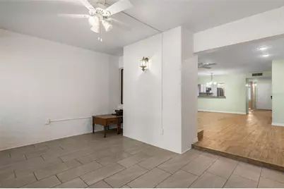 1 Tomoka Oaks Boulevard #137, Ormond Beach, FL 32174 - Photo 18