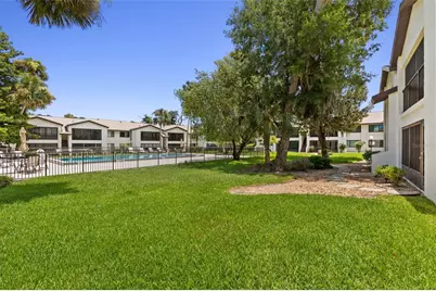 1 Tomoka Oaks Boulevard #137, Ormond Beach, FL 32174 - Photo 44