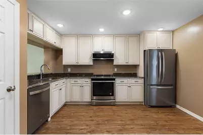1 Tomoka Oaks Boulevard #137, Ormond Beach, FL 32174 - Photo 12