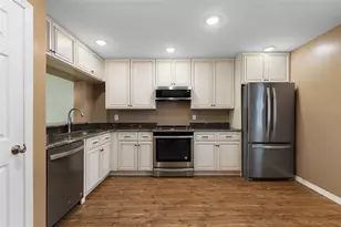 1 Tomoka Oaks Blvd, Ormond Beach, FL 32174 - Photo 12