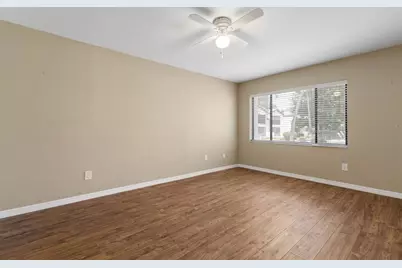 1 Tomoka Oaks Boulevard #137, Ormond Beach, FL 32174 - Photo 26
