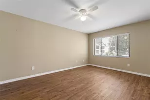 1 Tomoka Oaks Blvd, Ormond Beach, FL 32174 - Photo 26