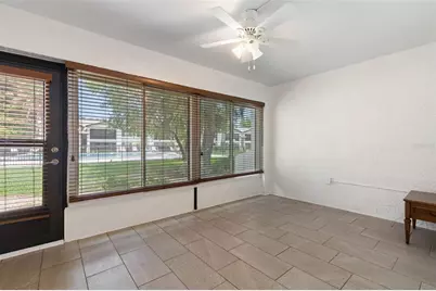 1 Tomoka Oaks Boulevard #137, Ormond Beach, FL 32174 - Photo 16
