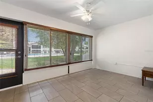 1 Tomoka Oaks Blvd, Ormond Beach, FL 32174 - Photo 16