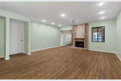 1 Tomoka Oaks Boulevard #137, Ormond Beach, FL 32174 - Photo 8