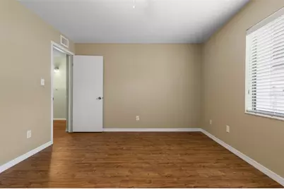 1 Tomoka Oaks Boulevard #137, Ormond Beach, FL 32174 - Photo 40