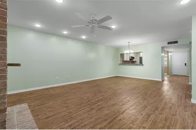 1 Tomoka Oaks Boulevard #137, Ormond Beach, FL 32174 - Photo 6