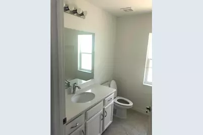 10 Flinthill Lane, Palm Coast, FL 32137 - Photo 4