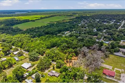 2800 Lundy Road, Palatka, FL 32177 - Photo 14