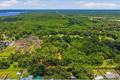 2800 Lundy Road, Palatka, FL 32177 - Photo 10