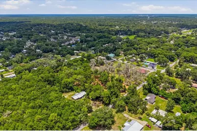 2800 Lundy Road, Palatka, FL 32177 - Photo 12