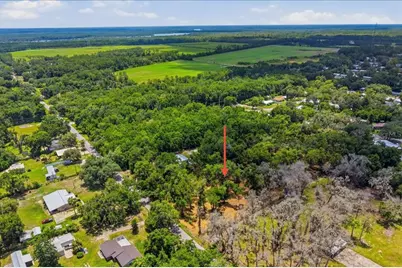 2800 Lundy Road, Palatka, FL 32177 - Photo 6